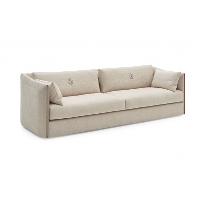 三人沙發(fā)0050