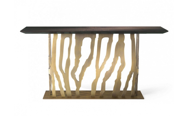 玄關(guān)00103-1